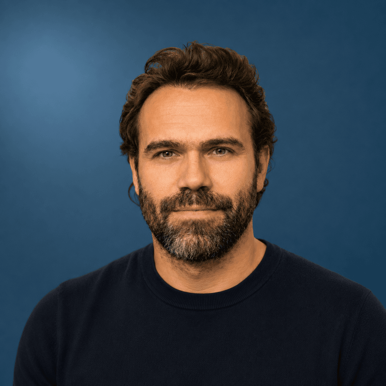 Taj Alkadour